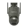 Reolink TrackMix Series G770 päikesepaneeliga 2 4G LTE kahe objektiiviga aku turvakaamera