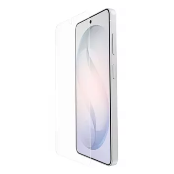 Belkin Titan SmartShield klaasist ekraanikaitse S26 OVB072hq (OVB072HQ)