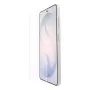 Belkin Titan SmartShield klaasist ekraanikaitse S26 OVB072hq (OVB072HQ)