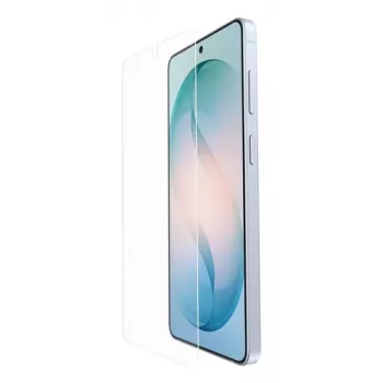 Belkin Titan SmartShield klaasist ekraanikaitse S26+ OVB073hq (OVB073HQ)
