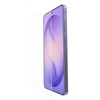 Belkin Titan SmartShield klaasist ekraanikaitse S26 Ultra OVB074hq (OVB074HQ)