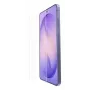 Belkin Titan SmartShield klaasist ekraanikaitse S26 Ultra OVB074hq (OVB074HQ)