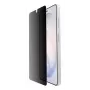 Belkin Titan SmartShield Privaatsusekraani kaitse S26 OVB075hq (OVB075HQ)