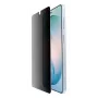 Belkin Titan SmartShield privaatsusekraani kaitse S26+ OVB076hq (OVB076HQ)