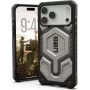 UAG Urban Armor Gear Monarch Pro MagSafe ümbris | Apple iPhone 17 Pro Max | titaan | 114514113636 (114514113636)
