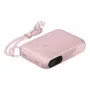 Belkin BPB027HQPK Ekraan