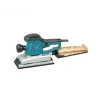 Makita BO4900VJ kaasaskantav lihvija Orbitaallihvija 22000 liikumist/min