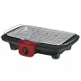 Lauagrill Tefal BG90F5 Must Roostevaba teras 2300W