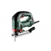 Tikksaag Metabo STEB 100 Quick