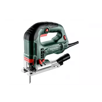 Tikksaag Metabo STEB 100 Quick