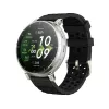 Nutikell Amazfit Active 3 — 1,32-tolline (3,35 cm) AMOLED 466×466 px, GPS, 365 mAh, silikoonrihm