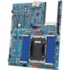 Emaplaat GIGABYTE MA34-CP0 LGA7529 Intel — serveri/tööjaama plaat, MPN 9MA34CP0NR-000