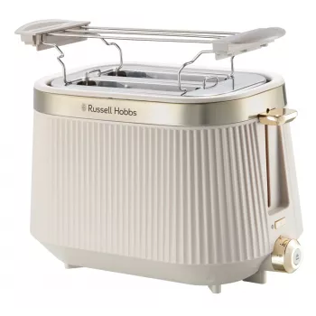 Toster 26761-56 RUSSELL HOBBS