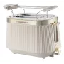 Toster 26761-56 RUSSELL HOBBS