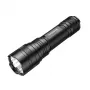 Taskulamp Superfire L6-H — käeshoitav LED-taskulamp 900 lm, 15 W