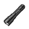 Taskulamp Superfire L6-H — käeshoitav LED-taskulamp 900 lm, 15 W