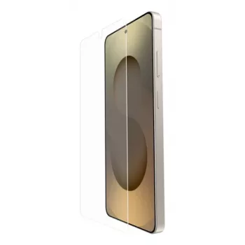 Belkini Titan EcoGuard peegeldusvastane ekraanikaitse Samsung Galaxy S26 Ultra OVB080HQ