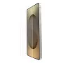 Belkini Titan EcoGuard peegeldusvastane ekraanikaitse Samsung Galaxy S26 Ultra OVB080HQ