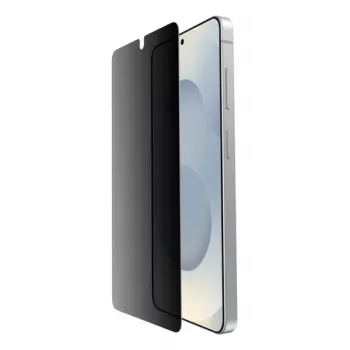 Belkin Titan EcoGuard privaatsusekraani kaitse Samsung Galaxy S26 OVB081HQ jaoks