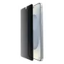 Belkin Titan EcoGuard privaatsusekraani kaitse Samsung Galaxy S26 OVB081HQ jaoks