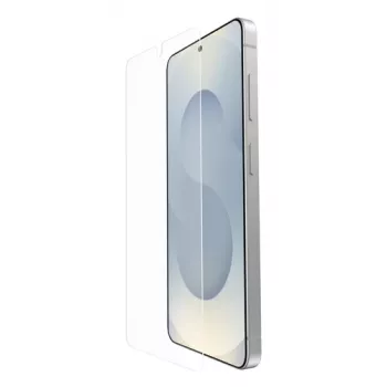 Belkin Titan EcoGuard peegeldusvastane ekraanikaitse Samsung Galaxy S26+ jaoks 7H klaas