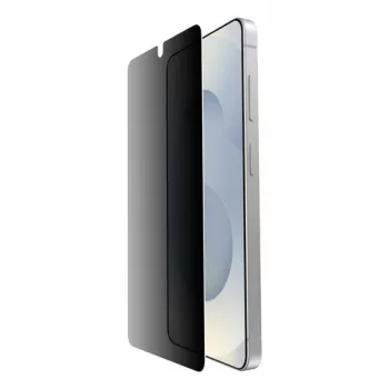 Belkin Titan EcoGuard privaatsusekraani kaitse Samsung Galaxy S26+ jaoks - SichtScreen kaitseklaas 6,7