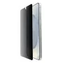 Belkin Titan EcoGuard privaatsusekraani kaitse Samsung Galaxy S26+ jaoks - SichtScreen kaitseklaas 6,7