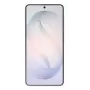 Belkin Titan EcoGuard punase valguse ekraanikaitse S26 OVB090hq (OVB090HQ)