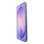Belkin Titan EcoGuard punase valguse ekraanikaitse S26 Ultra OVB092hq (OVB092HQ)