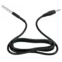 Temperatuuriandur Shelly Temp. Sensor DS18B20 3,5 mm pistikupesaga