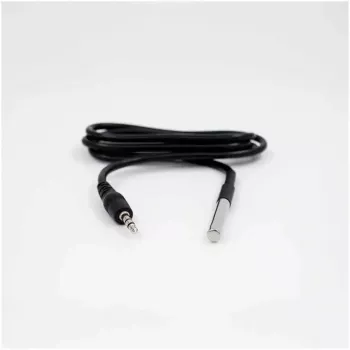 Temperatuuriandur Shelly Temp. Sensor DS18B20 3,5 mm pistikupesaga