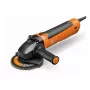 Nurklihvija Fein CG15-125BL-INOX/N00