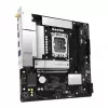 Emaplaat ASRock B860M Rock WiFi (mATX, Intel LGA 1851, DDR5, HDMI, DisplayPort)