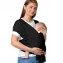 Momcozy Baby Wrap Carrier Must | Beebikandja |