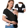 Momcozy Baby Wrap Carrier Must | Beebikandja |