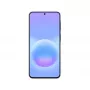 Nutitelefon Samsung Galaxy A57 5G — 8 GB muutmälu, 256 GB salvestusruumi, awesome gray