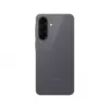 Nutitelefon Samsung Galaxy A57 5G — 8 GB muutmälu, 256 GB salvestusruumi, awesome gray