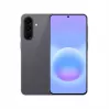 Nutitelefon Samsung Galaxy A57 5G — 8 GB muutmälu, 256 GB salvestusruumi, awesome gray