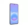 Nutitelefon Samsung Galaxy A57 5G — 8 GB muutmälu, 256 GB salvestusruumi, awesome gray