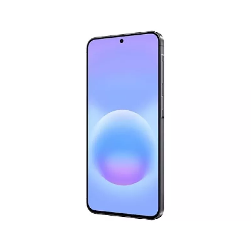 Nutitelefon Samsung Galaxy A57 5G — 8 GB muutmälu, 256 GB salvestusruumi, awesome gray