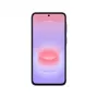 Nutitelefon Samsung Galaxy A37 5G SM-A376BZAGEEB — 256 GB, süsimust