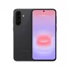 Nutitelefon Samsung Galaxy A37 5G SM-A376BZAGEEB — 256 GB, süsimust