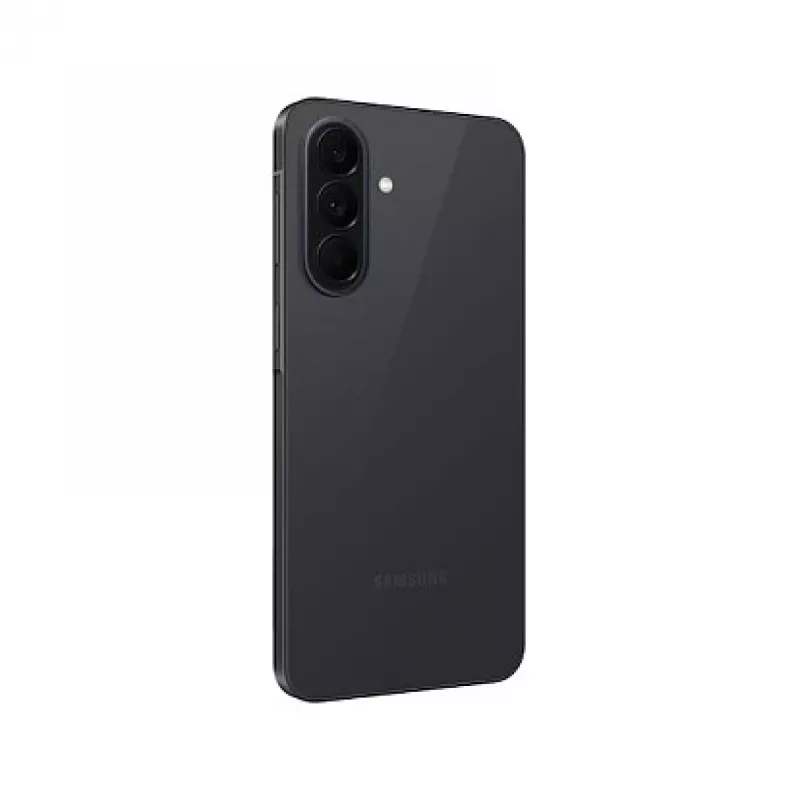 Nutitelefon Samsung Galaxy A37 5G SM-A376BZAGEEB — 256 GB, süsimust