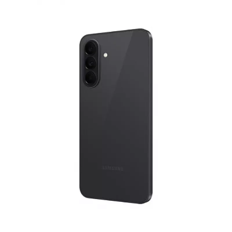 Nutitelefon Samsung Galaxy A37 5G SM-A376BZAGEEB — 256 GB, süsimust