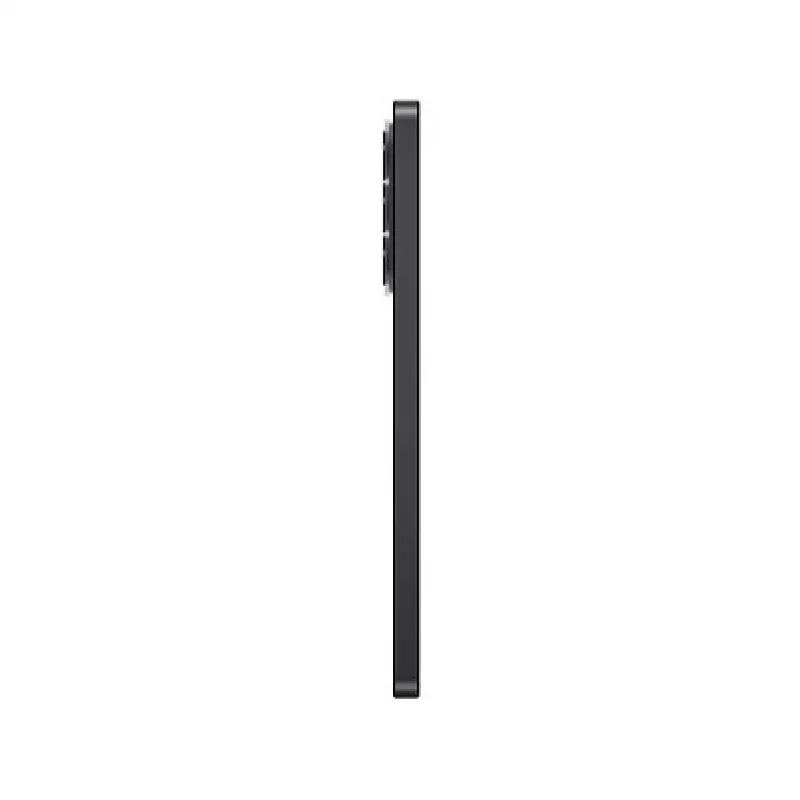 Nutitelefon Samsung Galaxy A37 5G SM-A376BZAGEEB — 256 GB, süsimust