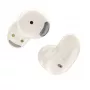Peakomplekt Belkin SoundForm Anywhere — Kõrvasisene juhtmega ja juhtmevaba (USB-C, Bluetooth), valge, 4 g