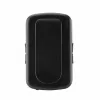 Denver MPS-320B BT 1,7 32GB MP3-mängija, must