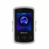 Denver MPS-320B BT 1,7 32GB MP3-mängija, must