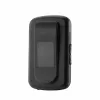 Denver MPS-320B BT 1,7 32GB MP3-mängija, must