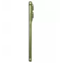 Nutitelefon Motorola G67 5G 8GB/256GB Nile — 6,78-tolline 120 Hz pOLED, Dimensity 6300, 50+8 MP, NFC, IP64